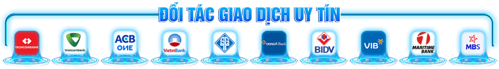 X88