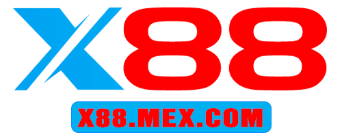 X88